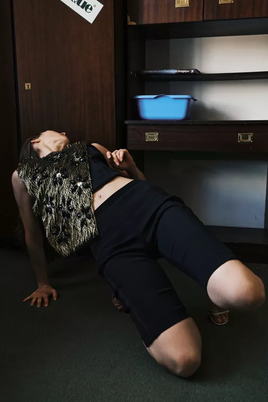 00010-meryll-rogge-spring-2025-ready-to-wear-credit-brand