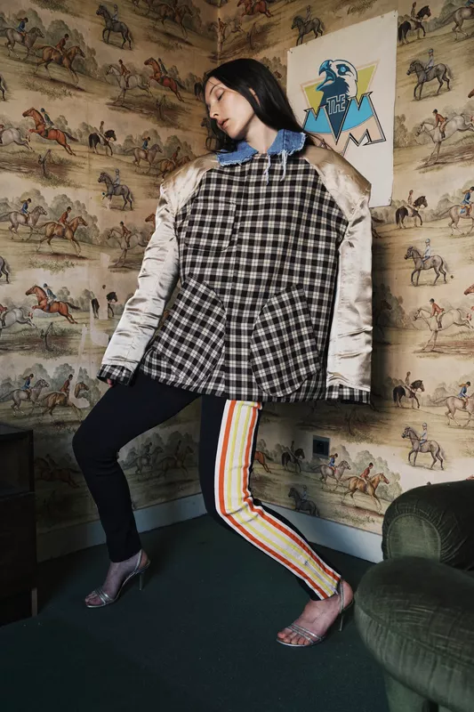 00011-meryll-rogge-spring-2025-ready-to-wear-credit-brand