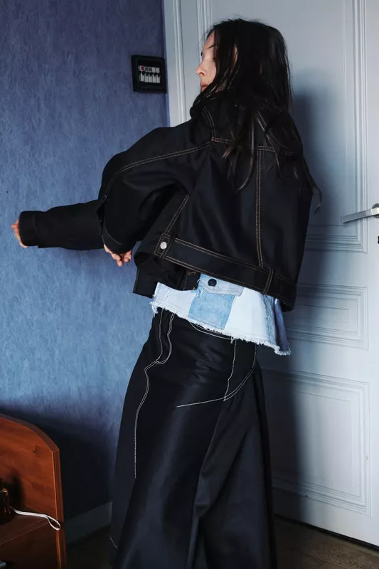 00013-meryll-rogge-spring-2025-ready-to-wear-credit-brand