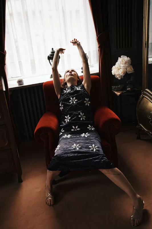 00014-meryll-rogge-spring-2025-ready-to-wear-credit-brand