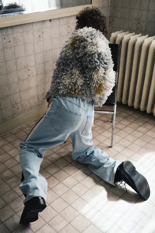 00015-meryll-rogge-spring-2025-ready-to-wear-credit-brand