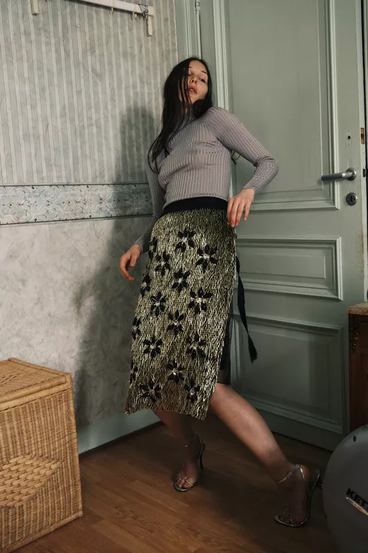 00017-meryll-rogge-spring-2025-ready-to-wear-credit-brand