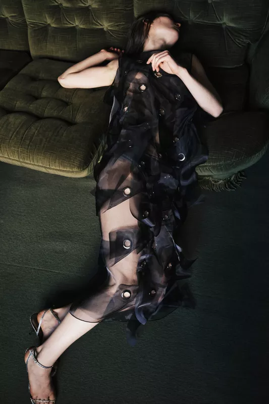 00018-meryll-rogge-spring-2025-ready-to-wear-credit-brand