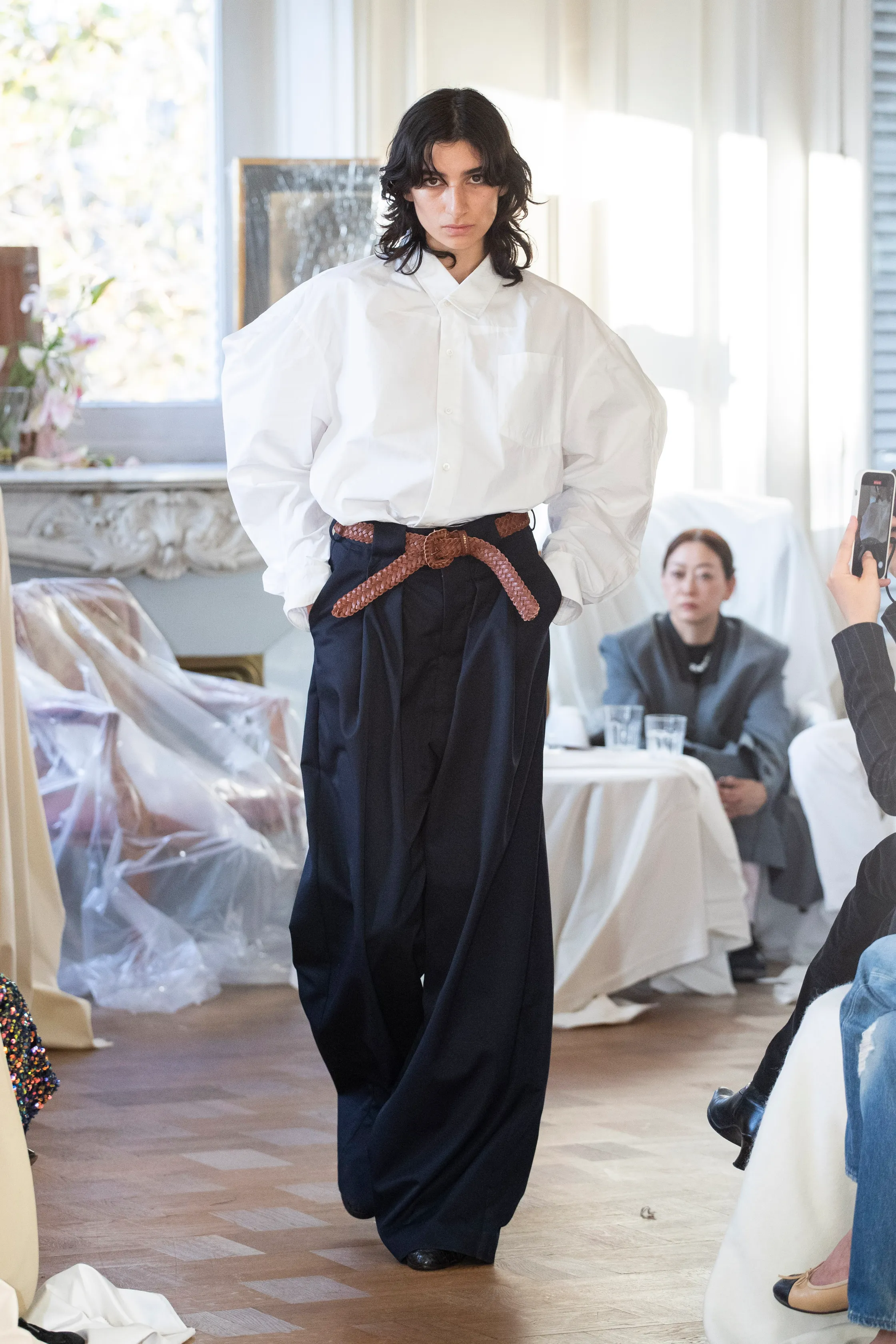 00012-meryll-rogge-spring-2024-ready-to-wear-credit-brand