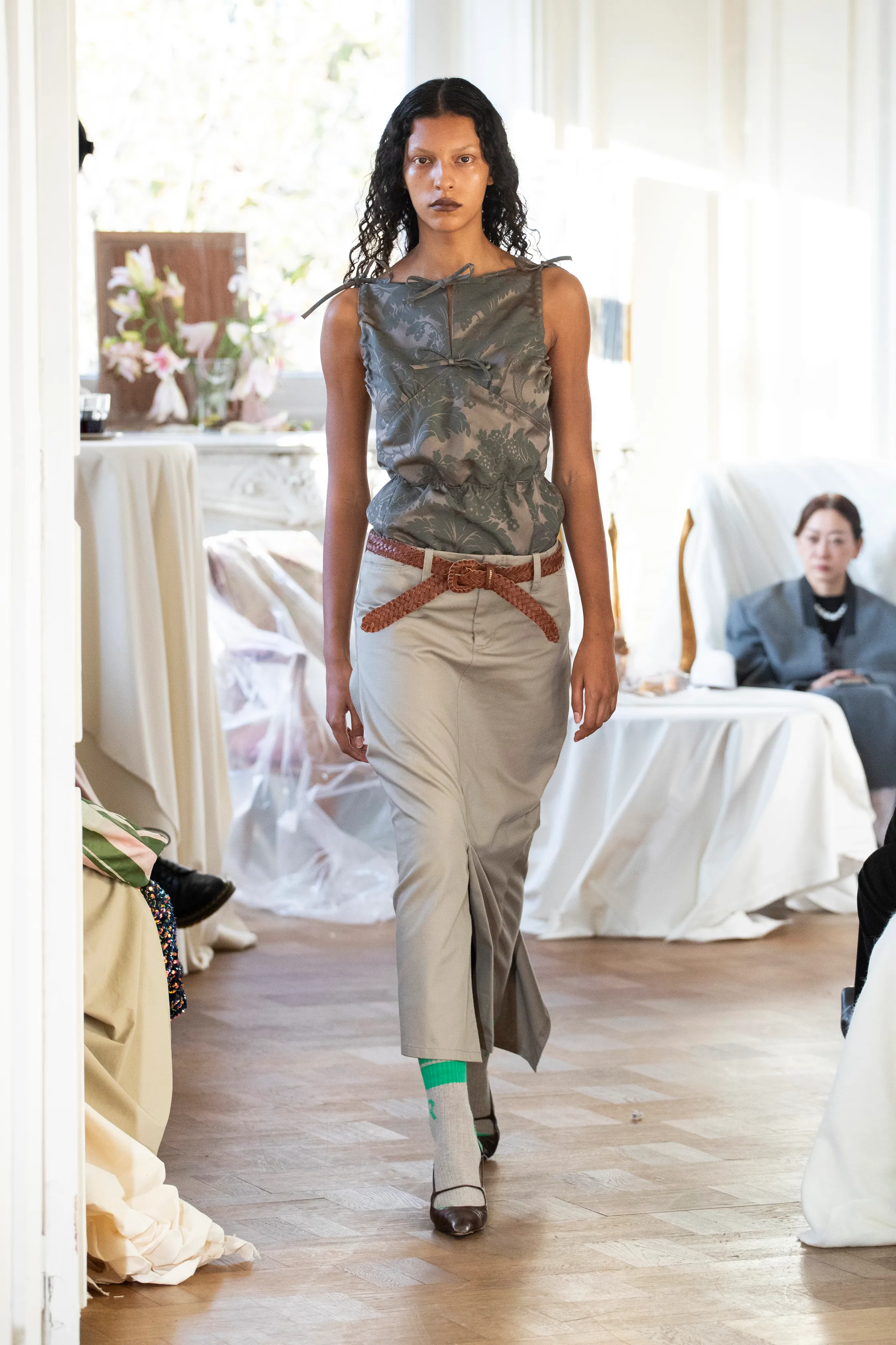 00014-meryll-rogge-spring-2024-ready-to-wear-credit-brand