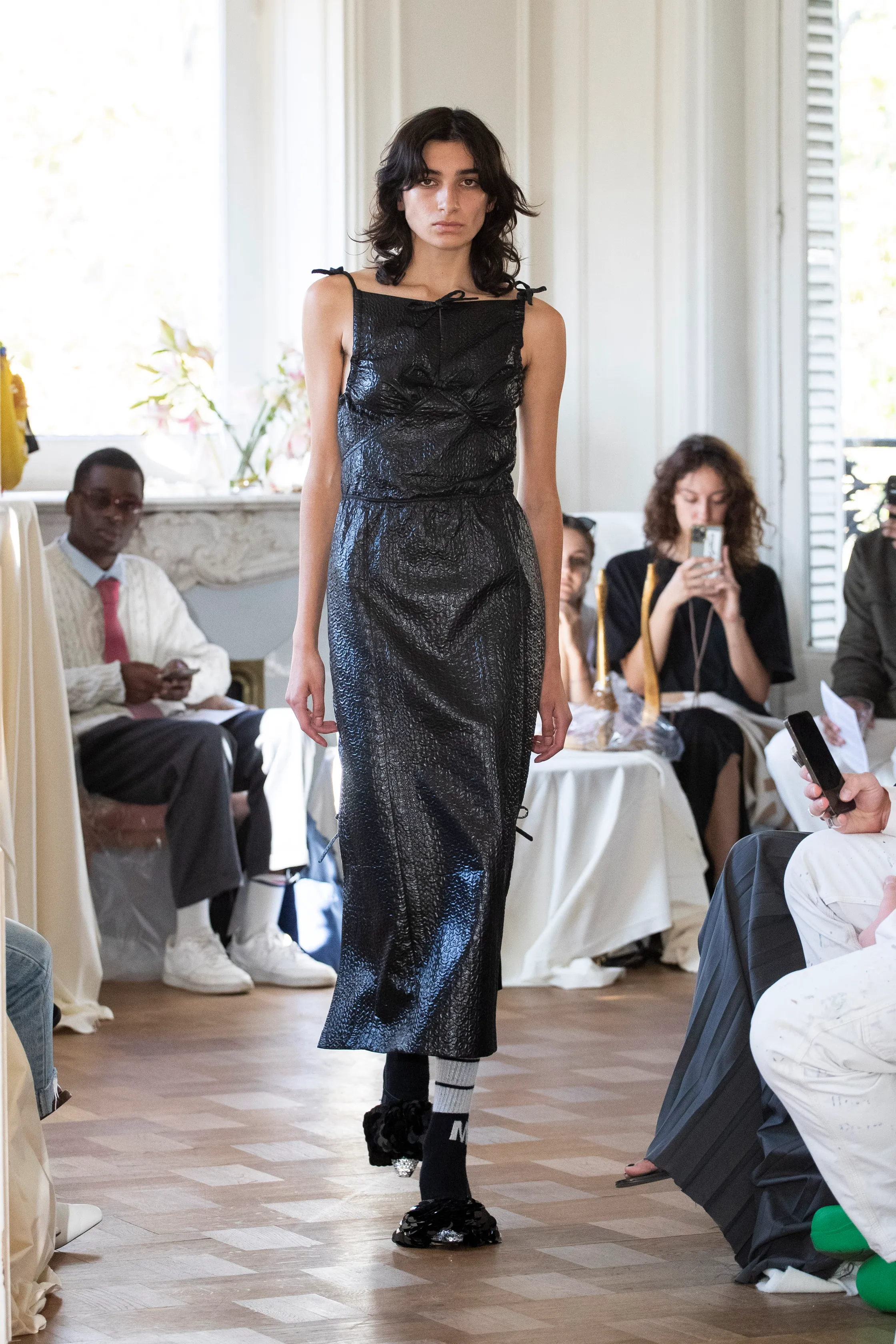 00015-meryll-rogge-spring-2024-ready-to-wear-credit-brand