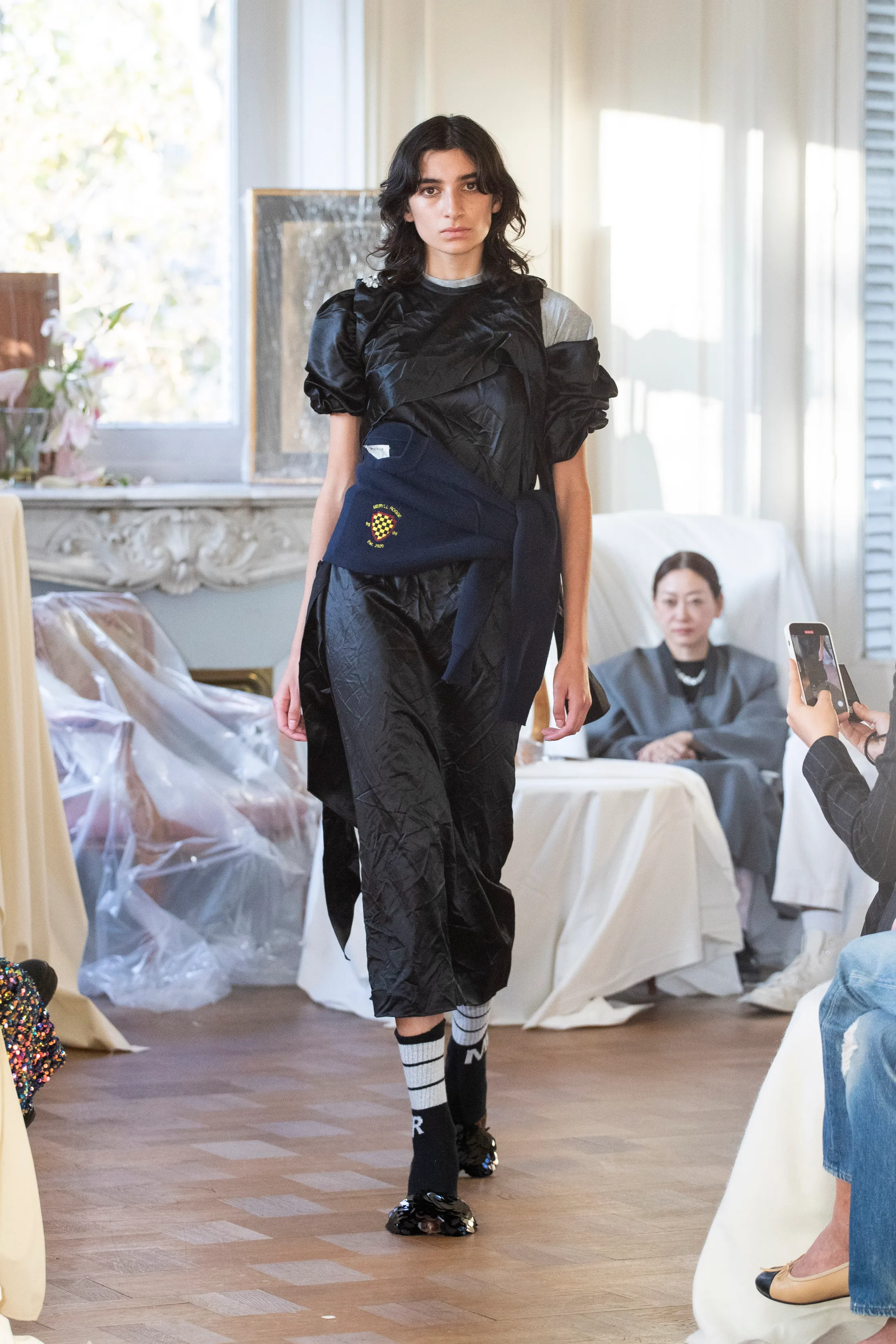 00027-meryll-rogge-spring-2024-ready-to-wear-credit-brand