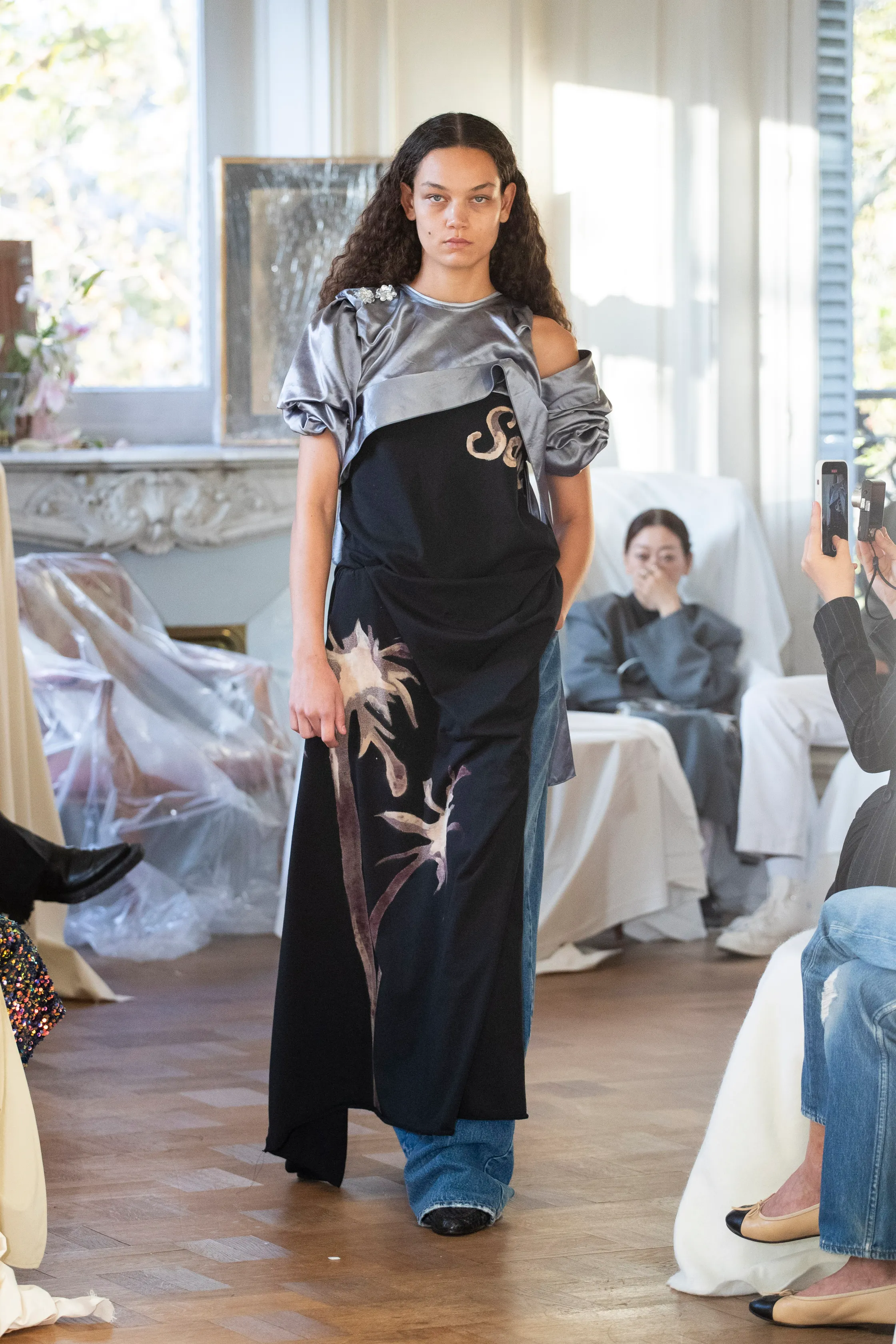 00031-meryll-rogge-spring-2024-ready-to-wear-credit-brand