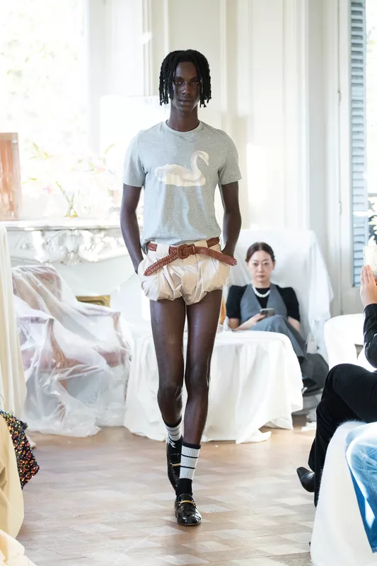 00003-meryll-rogge-spring-2024-ready-to-wear-credit-brand