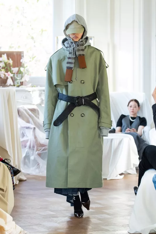 00004-meryll-rogge-spring-2024-ready-to-wear-credit-brand