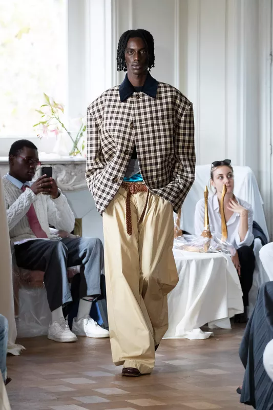 00005-meryll-rogge-spring-2024-ready-to-wear-credit-brand