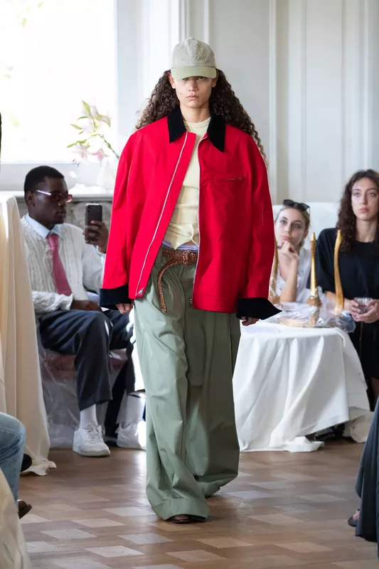 00007-meryll-rogge-spring-2024-ready-to-wear-credit-brand