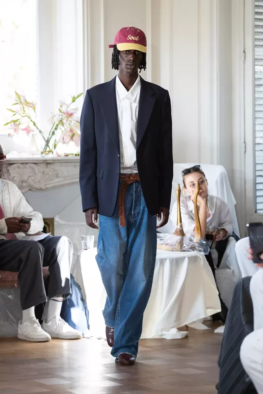 00009-meryll-rogge-spring-2024-ready-to-wear-credit-brand