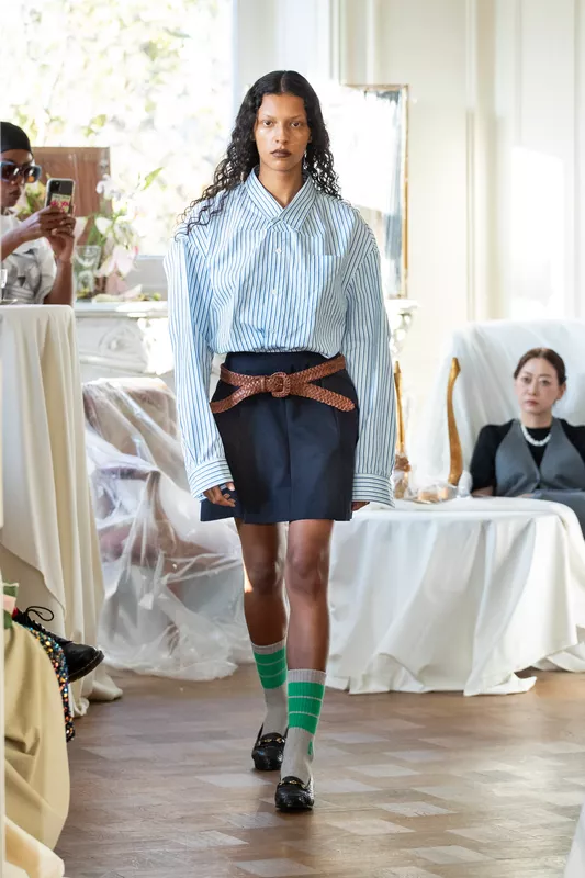 00010-meryll-rogge-spring-2024-ready-to-wear-credit-brand