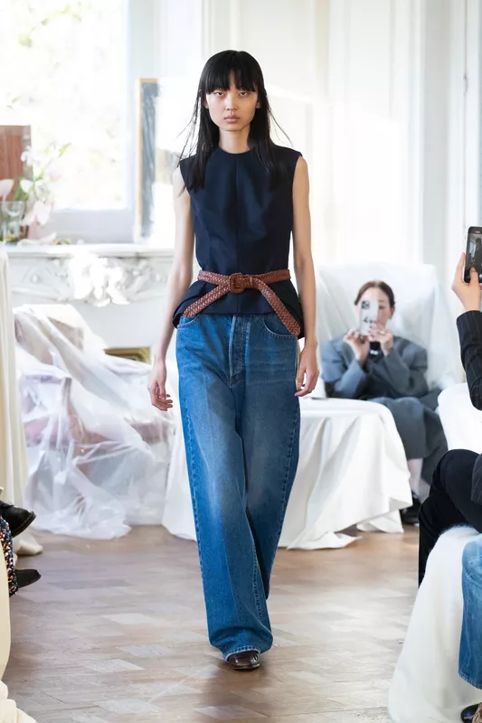 00011-meryll-rogge-spring-2024-ready-to-wear-credit-brand