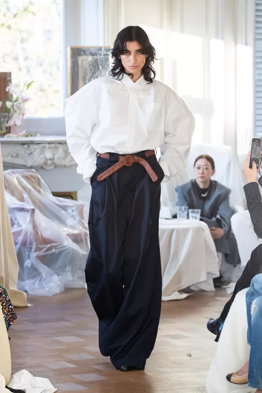 00012-meryll-rogge-spring-2024-ready-to-wear-credit-brand