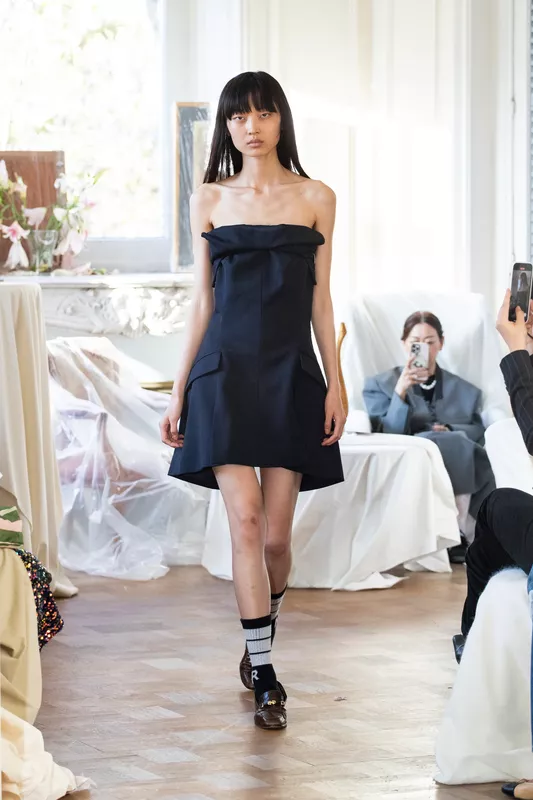 00013-meryll-rogge-spring-2024-ready-to-wear-credit-brand