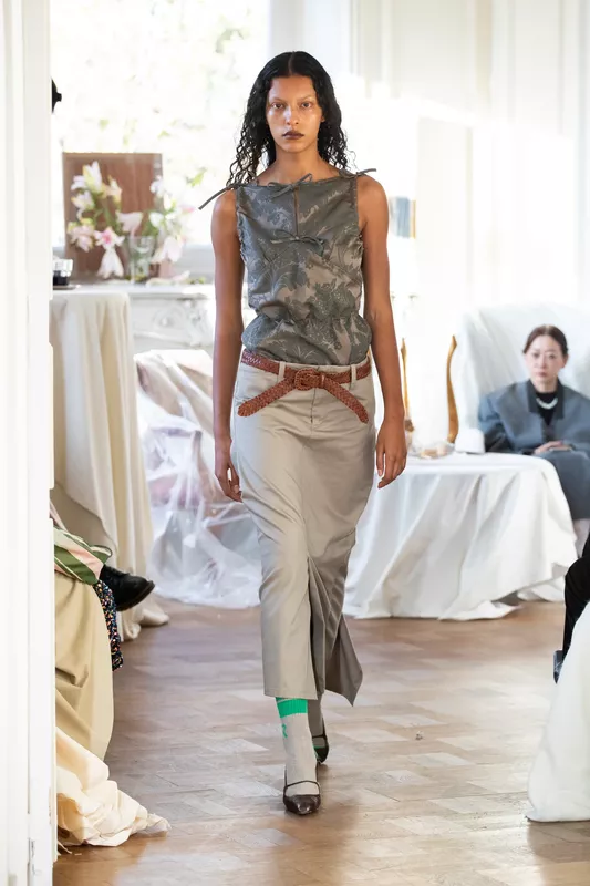 00014-meryll-rogge-spring-2024-ready-to-wear-credit-brand