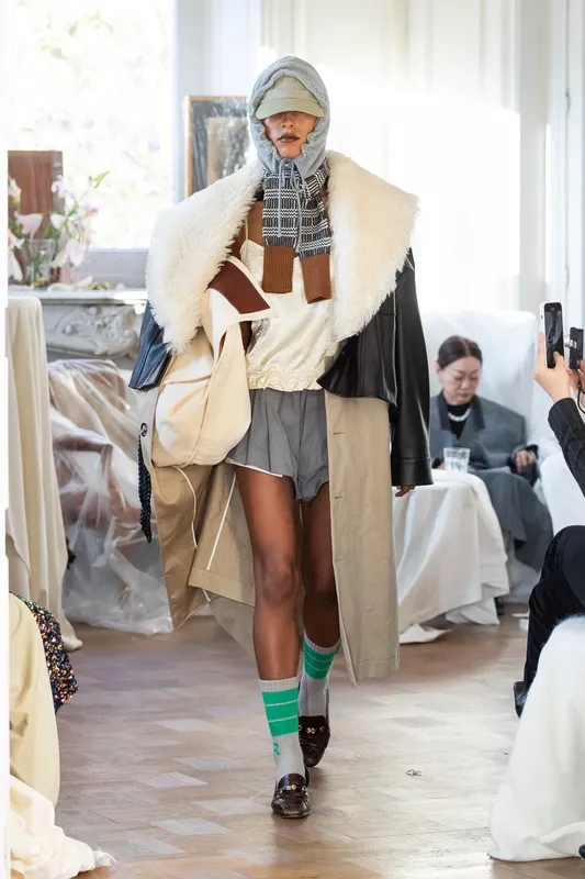 00016-meryll-rogge-spring-2024-ready-to-wear-credit-brand