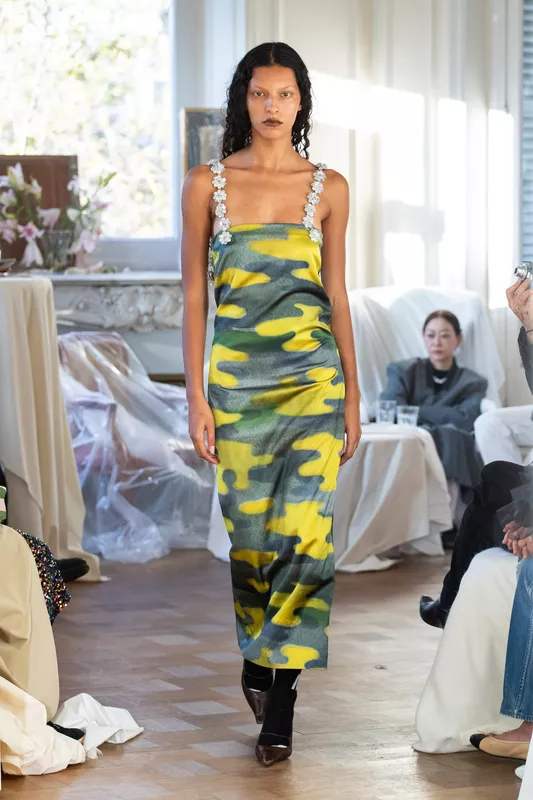 00020-meryll-rogge-spring-2024-ready-to-wear-credit-brand