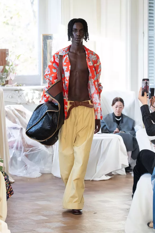 00021-meryll-rogge-spring-2024-ready-to-wear-credit-brand