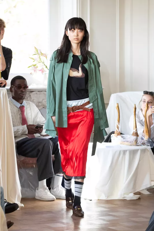 00024-meryll-rogge-spring-2024-ready-to-wear-credit-brand