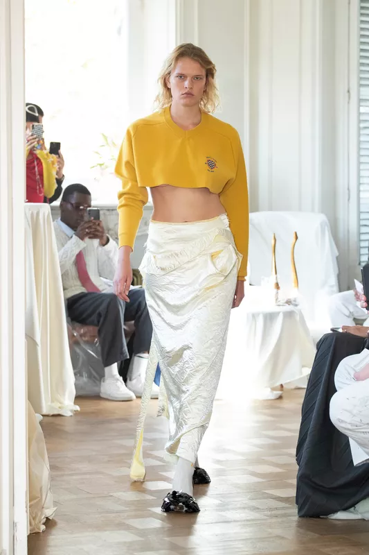 00026-meryll-rogge-spring-2024-ready-to-wear-credit-brand