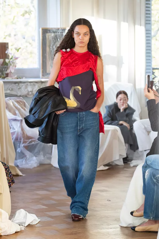 00029-meryll-rogge-spring-2024-ready-to-wear-credit-brand