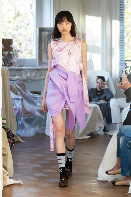 00030-meryll-rogge-spring-2024-ready-to-wear-credit-brand