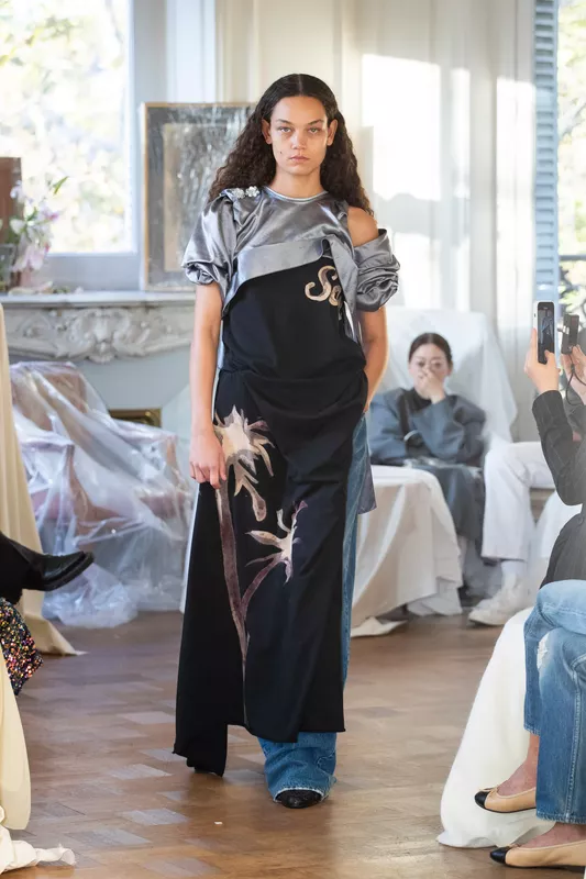 00031-meryll-rogge-spring-2024-ready-to-wear-credit-brand