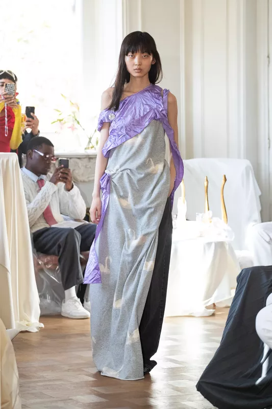 00032-meryll-rogge-spring-2024-ready-to-wear-credit-brand