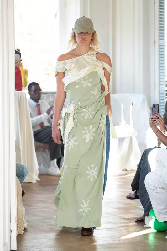 00033-meryll-rogge-spring-2024-ready-to-wear-credit-brand