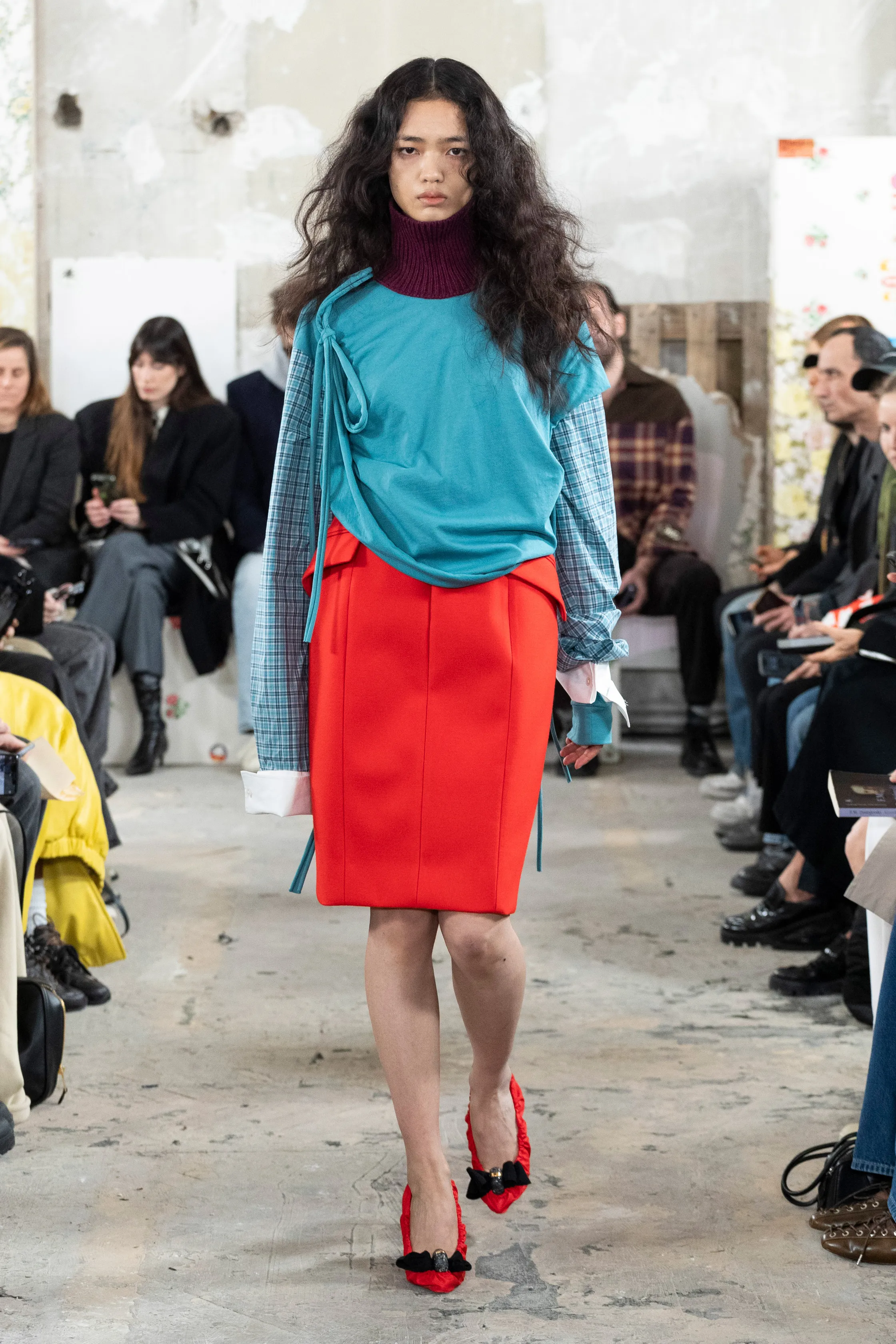 00002-meryll-rogge-fall-2025-ready-to-wear-credit-brand