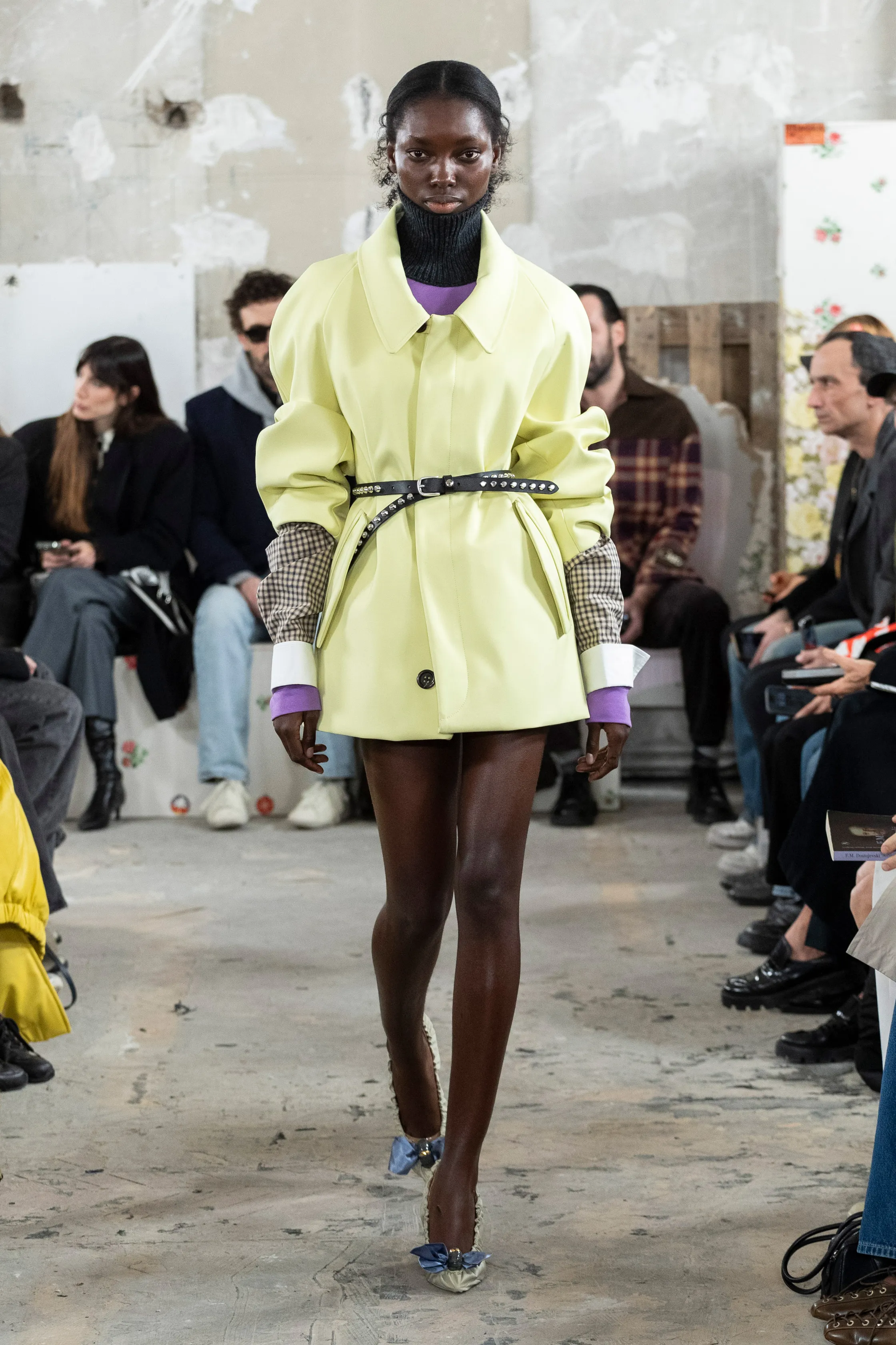 00004-meryll-rogge-fall-2025-ready-to-wear-credit-brand