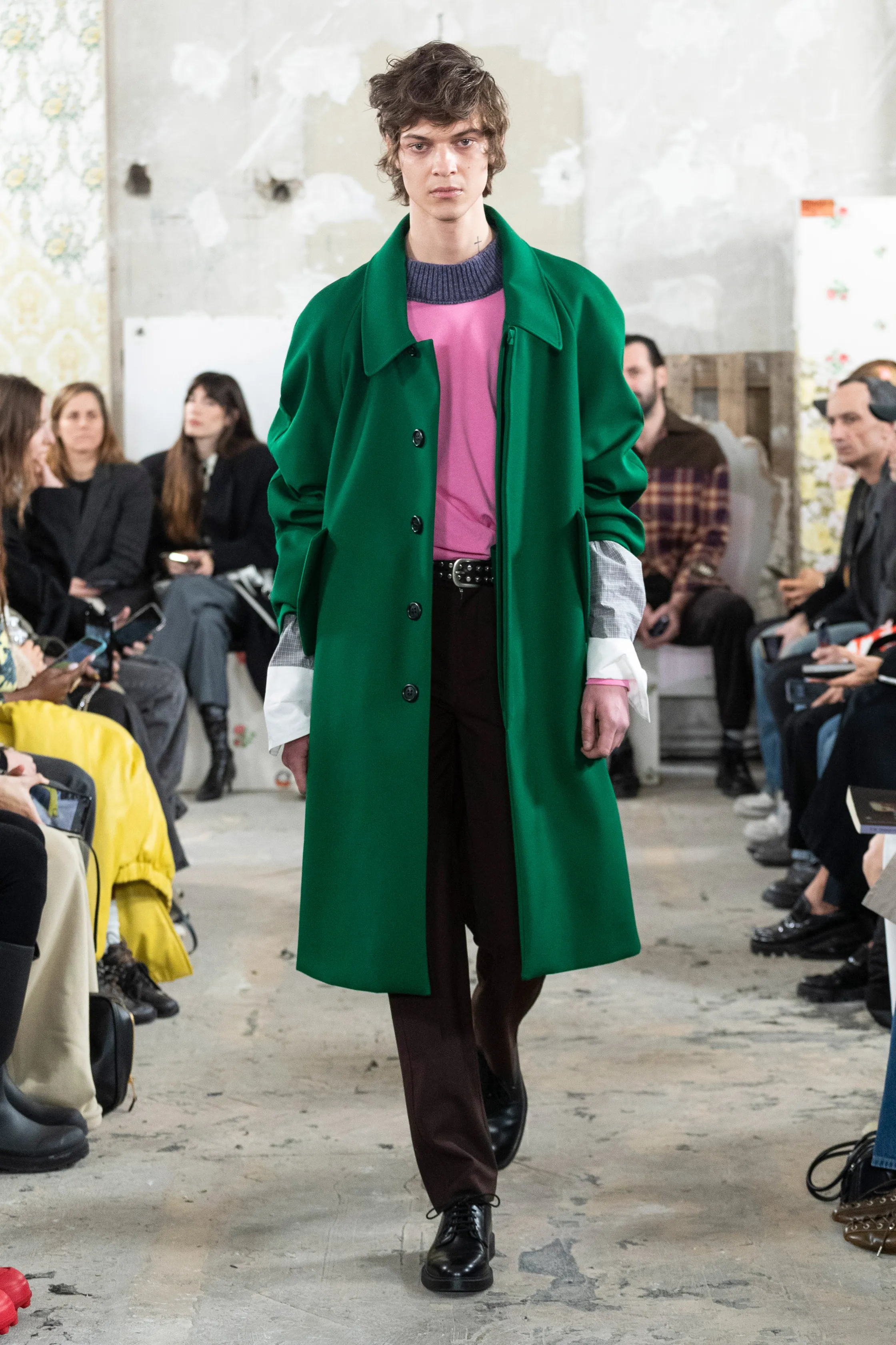 00005-meryll-rogge-fall-2025-ready-to-wear-credit-brand