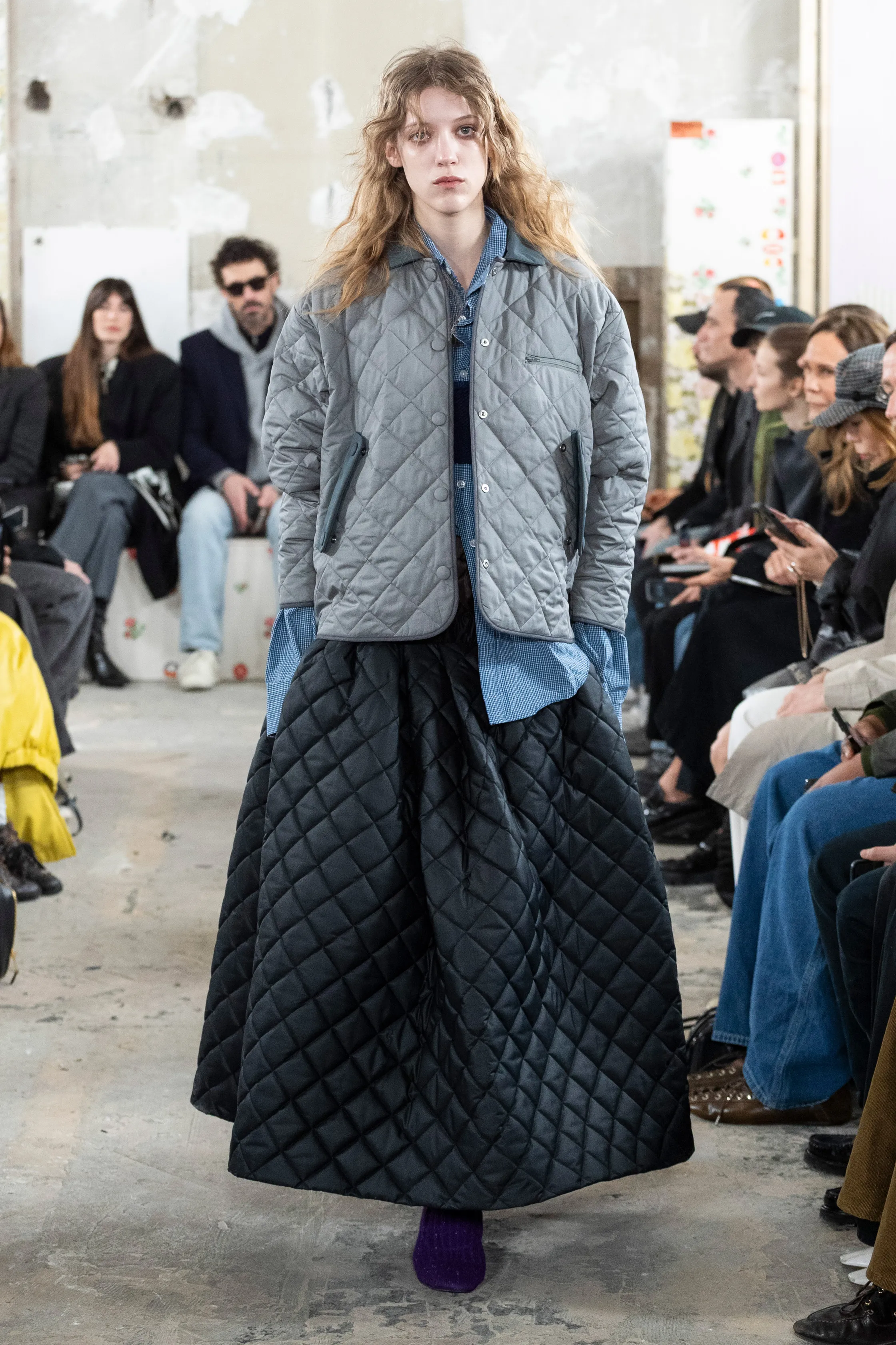 00006-meryll-rogge-fall-2025-ready-to-wear-credit-brand