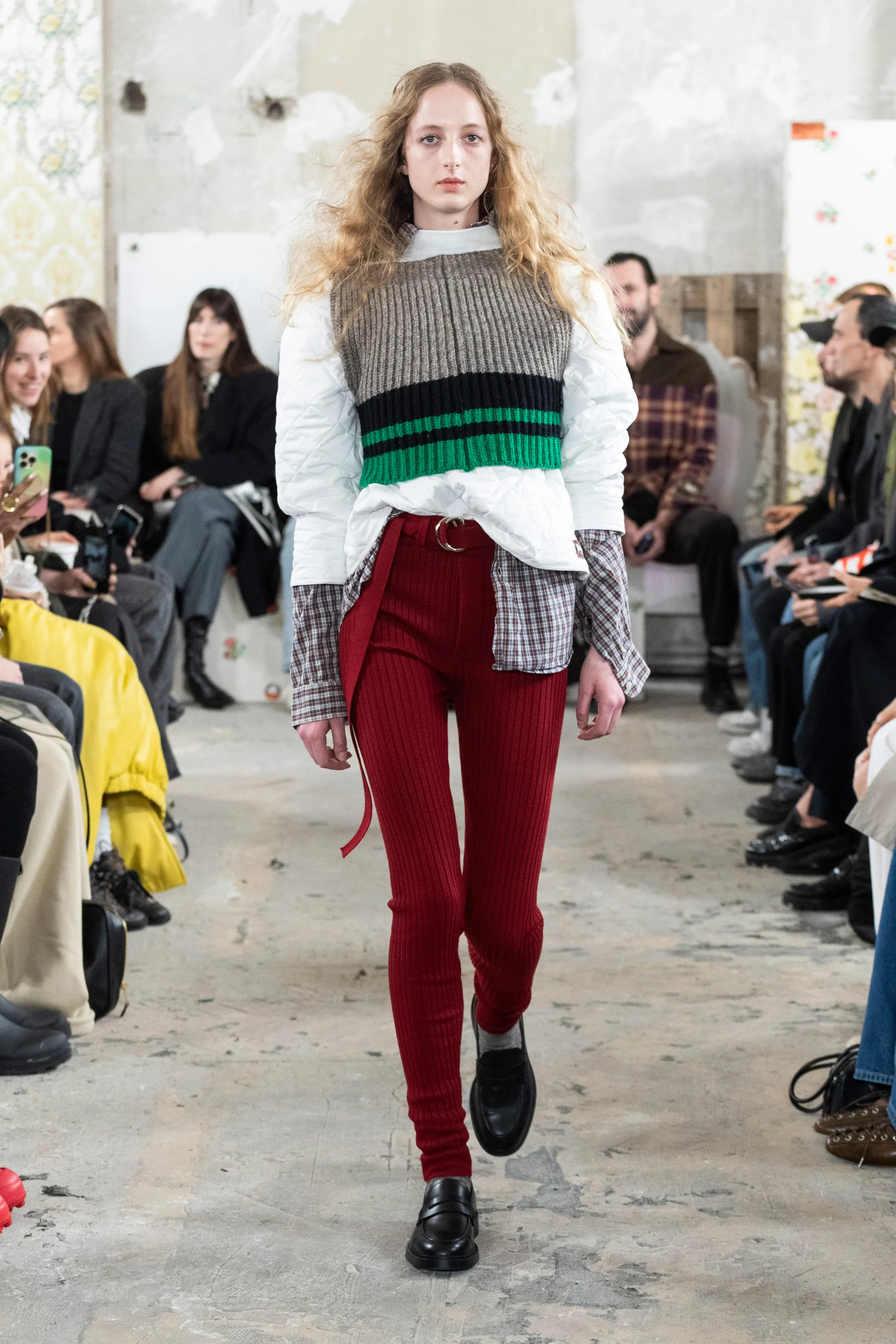 00010-meryll-rogge-fall-2025-ready-to-wear-credit-brand