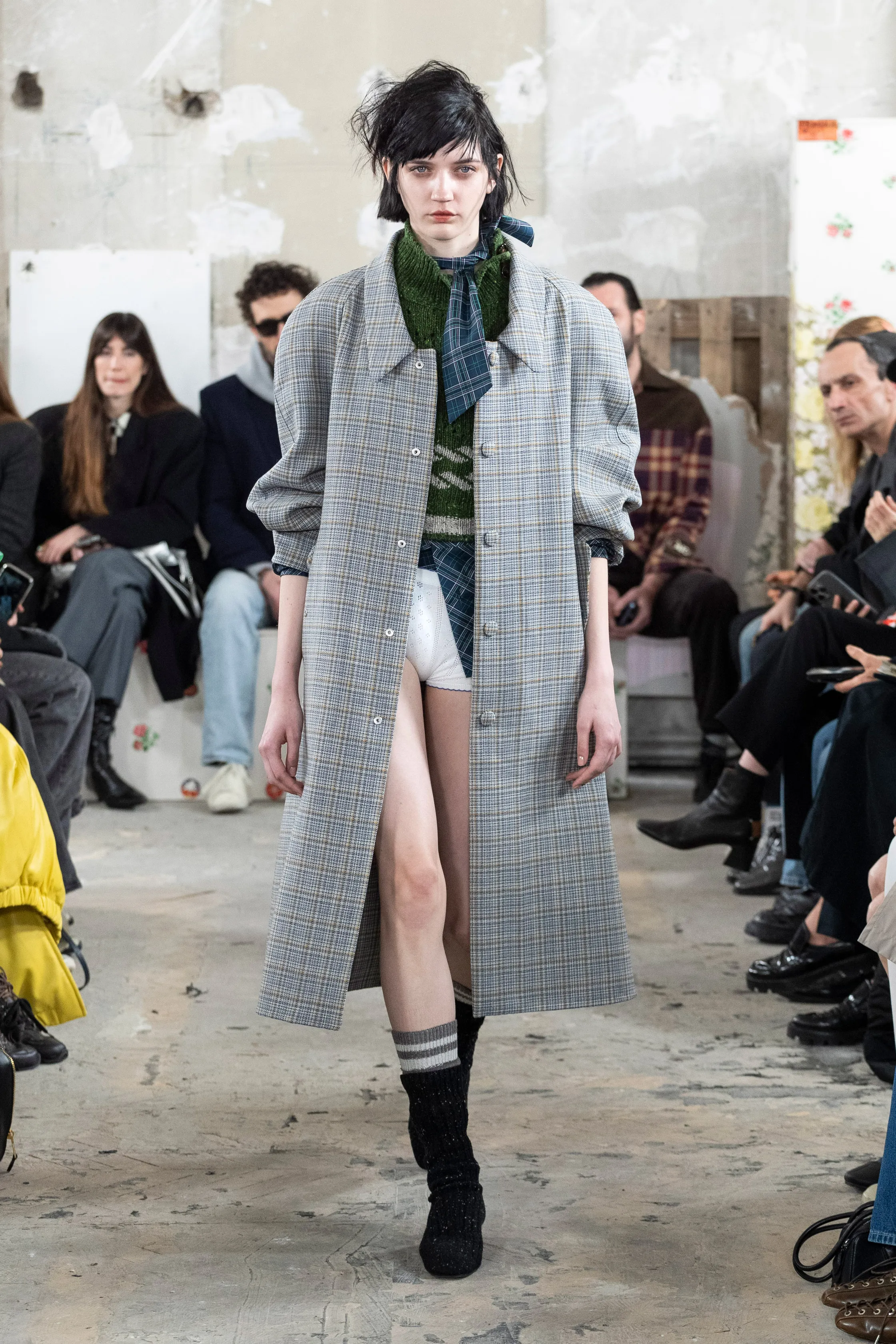 00011-meryll-rogge-fall-2025-ready-to-wear-credit-brand