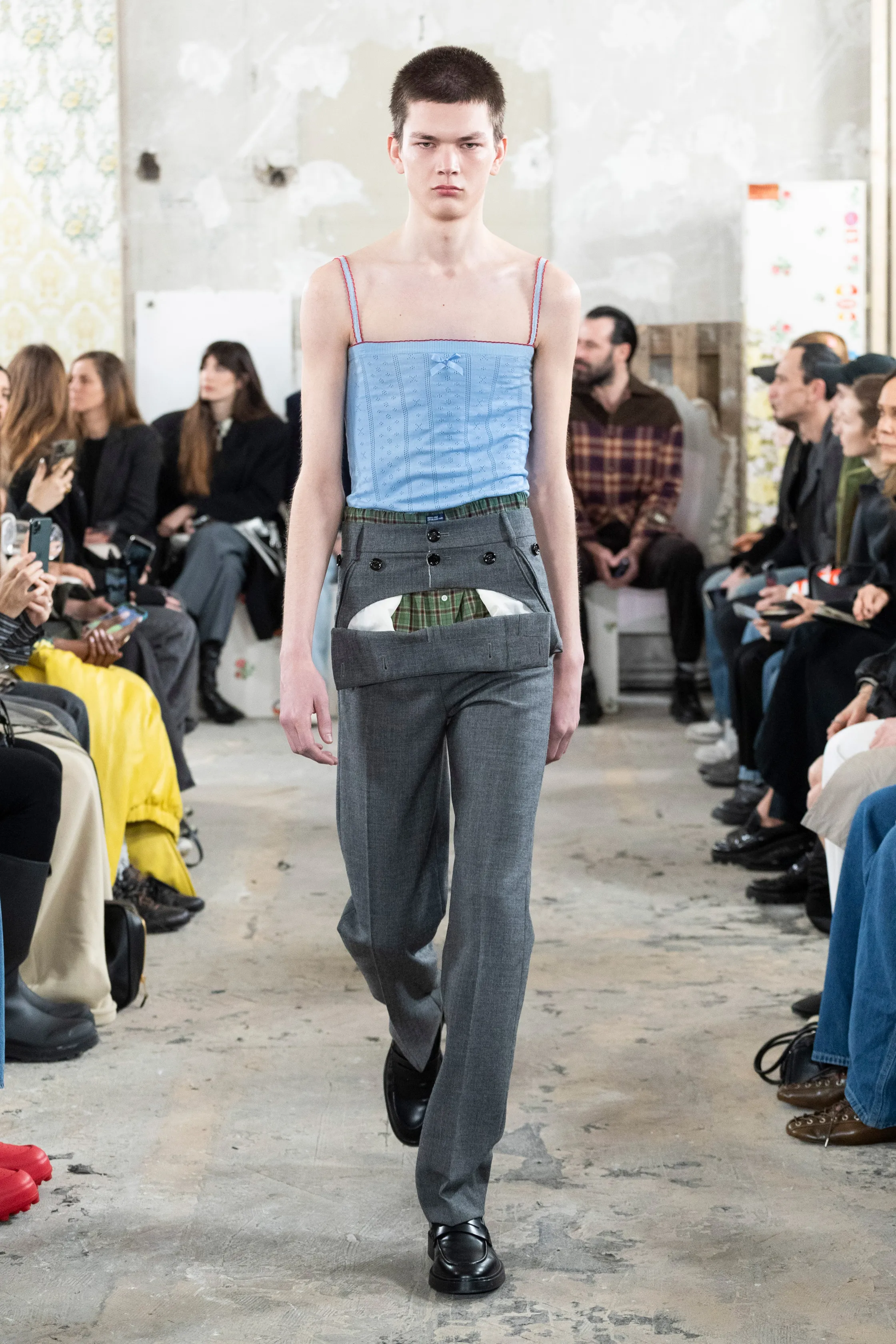 00013-meryll-rogge-fall-2025-ready-to-wear-credit-brand