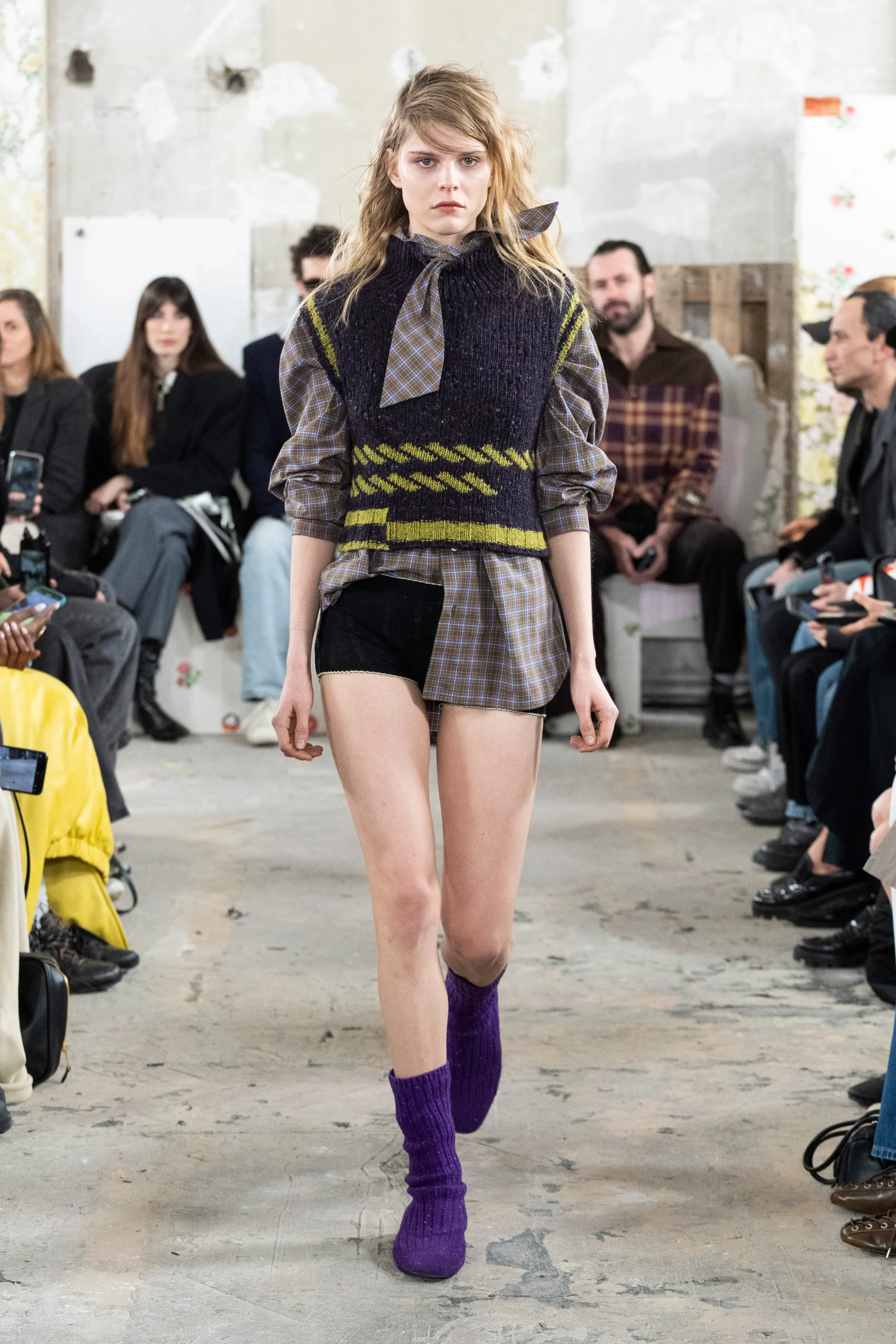 00014-meryll-rogge-fall-2025-ready-to-wear-credit-brand