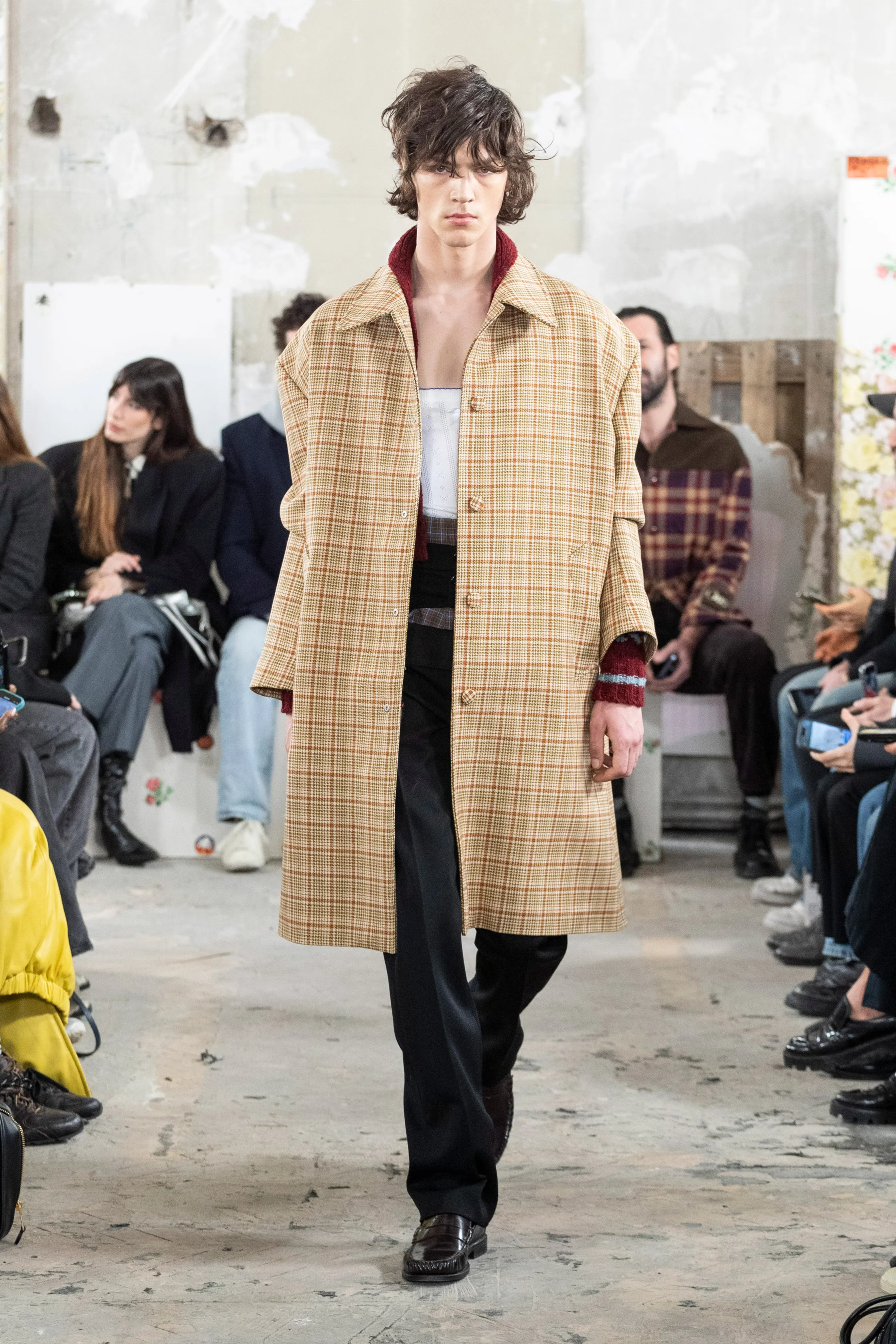 00015-meryll-rogge-fall-2025-ready-to-wear-credit-brand