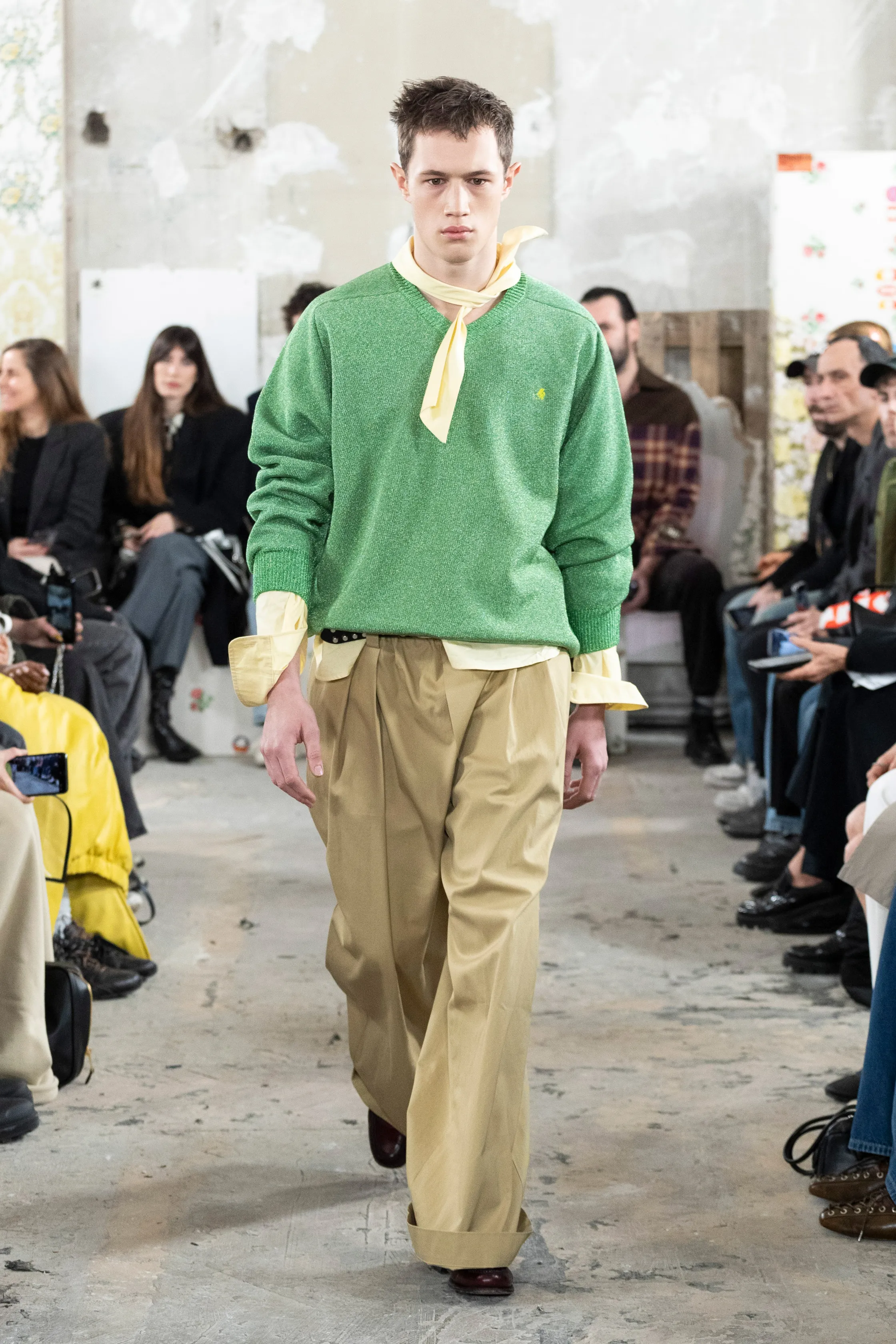 00017-meryll-rogge-fall-2025-ready-to-wear-credit-brand