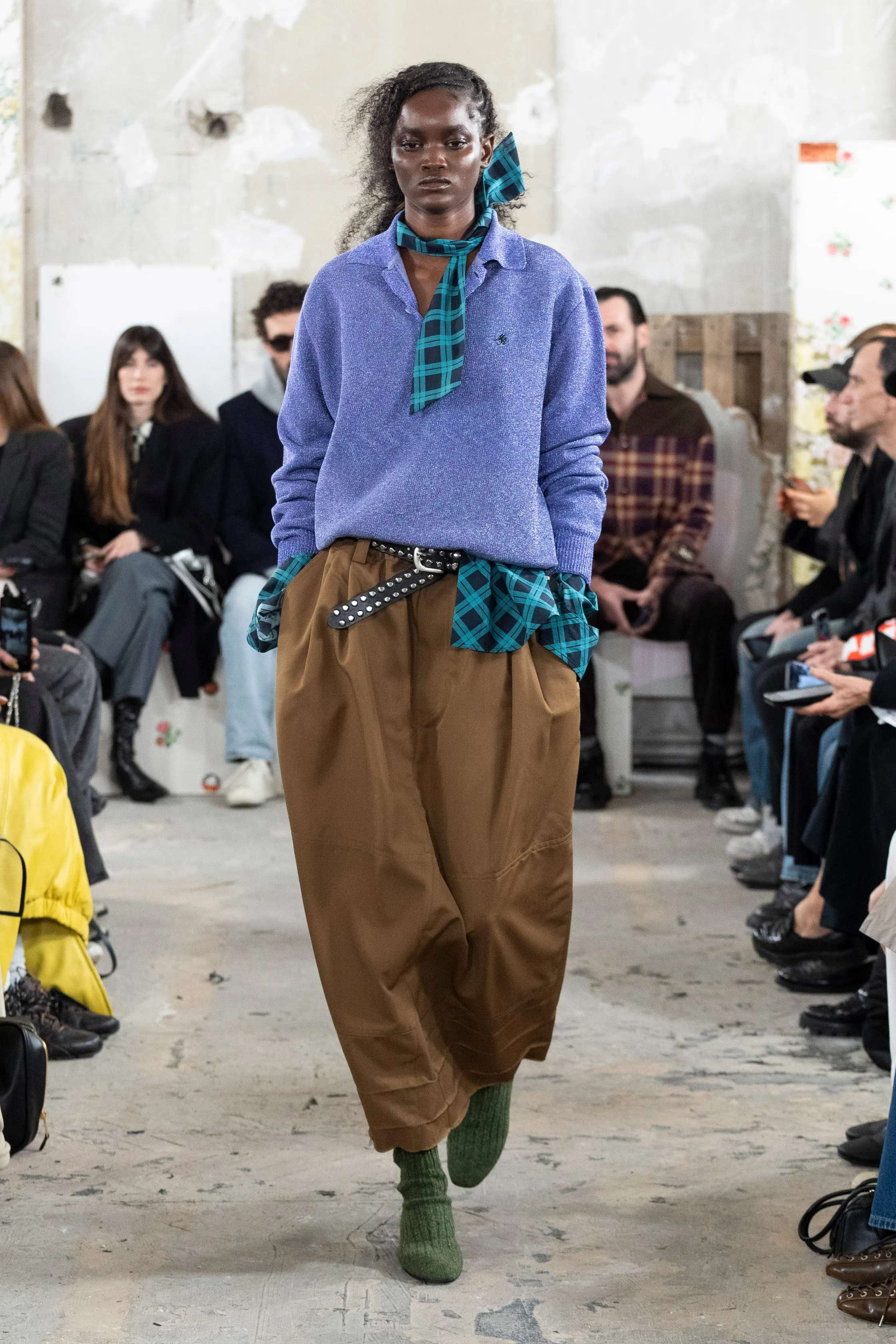 00018-meryll-rogge-fall-2025-ready-to-wear-credit-brand