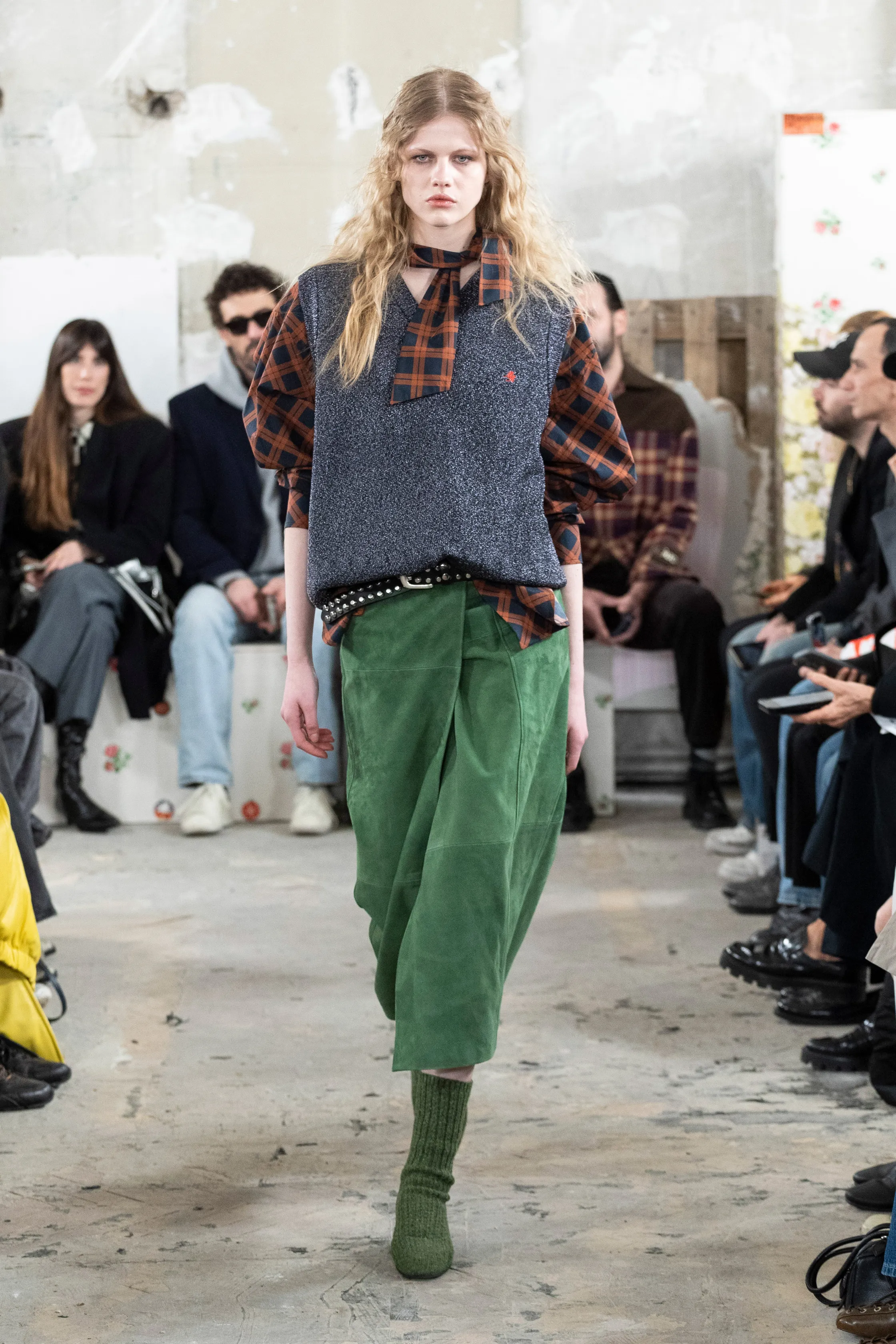 00019-meryll-rogge-fall-2025-ready-to-wear-credit-brand