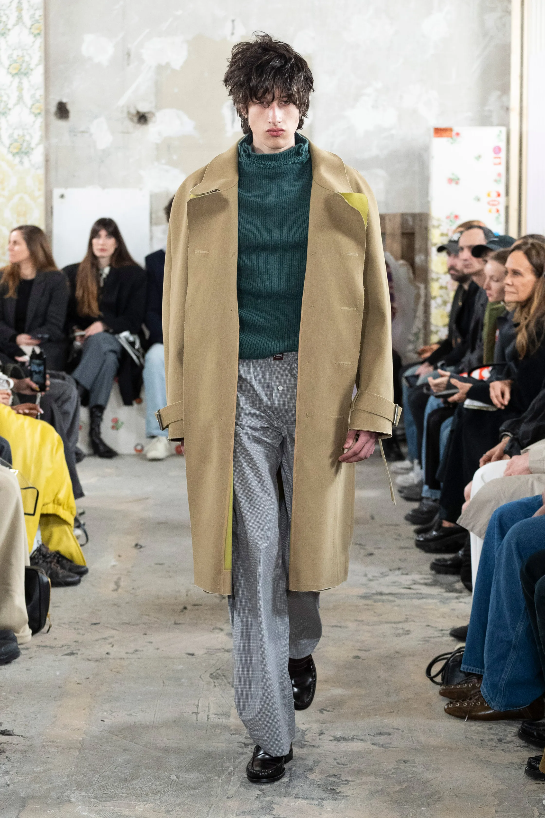 00020-meryll-rogge-fall-2025-ready-to-wear-credit-brand