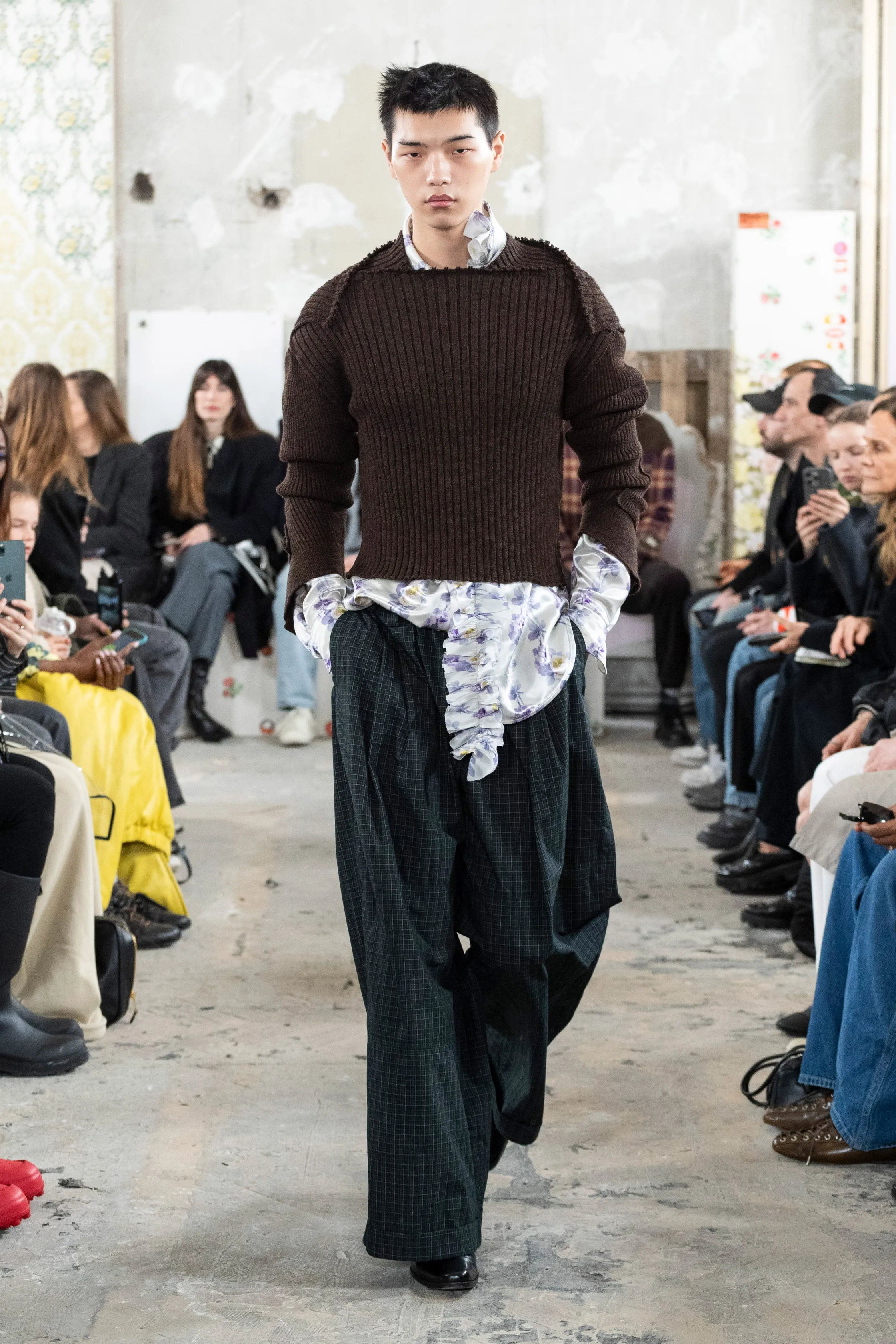 00021-meryll-rogge-fall-2025-ready-to-wear-credit-brand