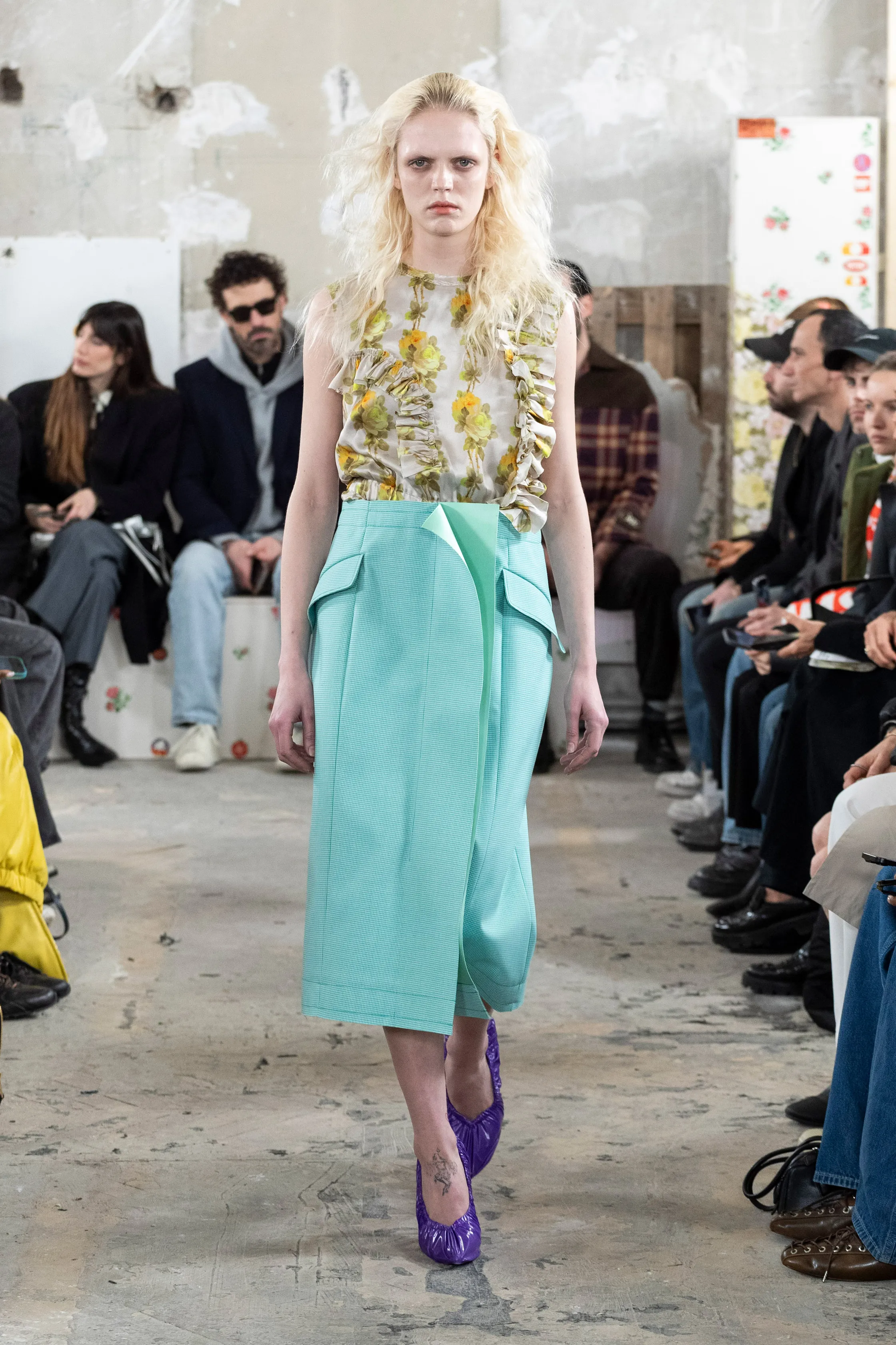 00022-meryll-rogge-fall-2025-ready-to-wear-credit-brand