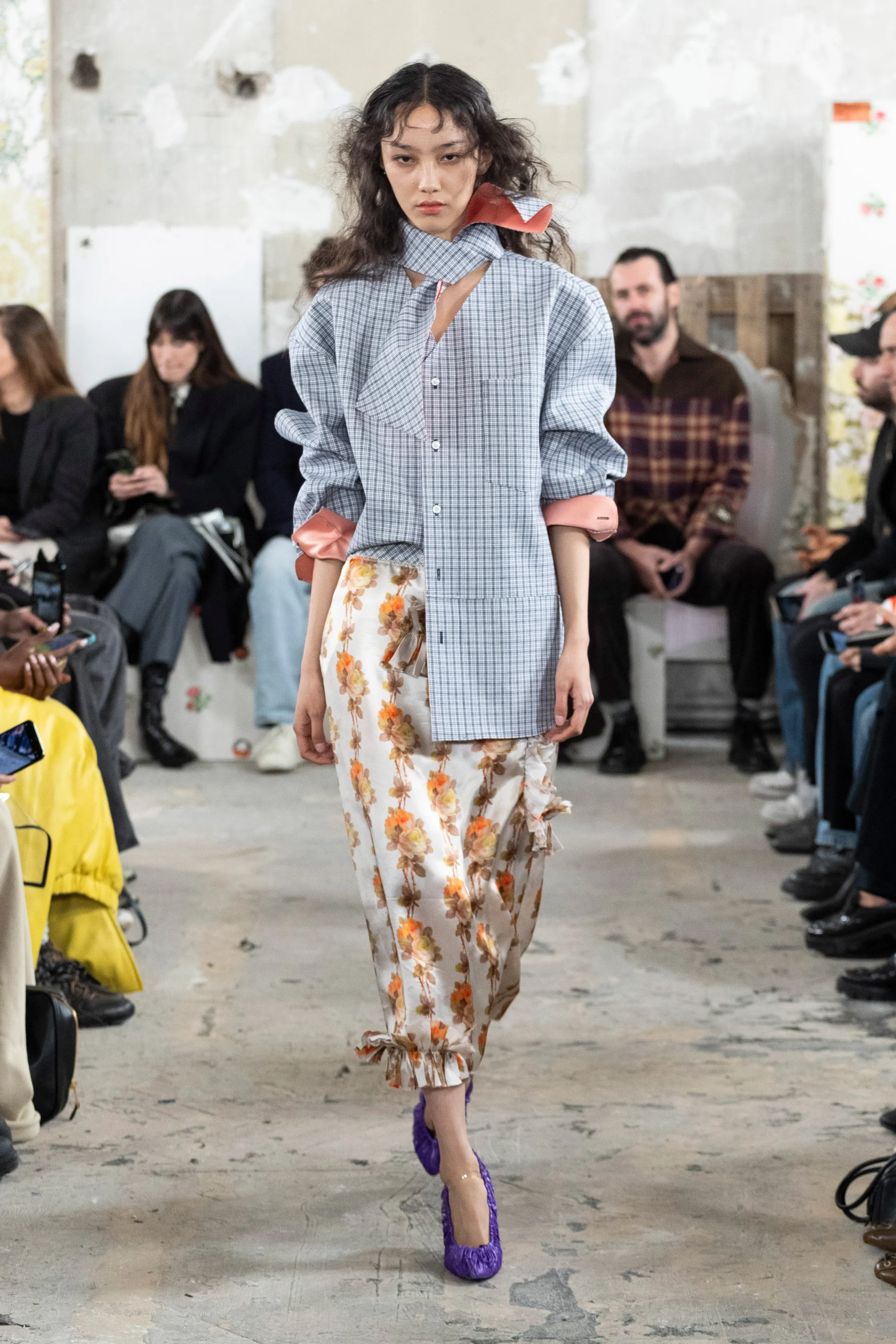 00023-meryll-rogge-fall-2025-ready-to-wear-credit-brand