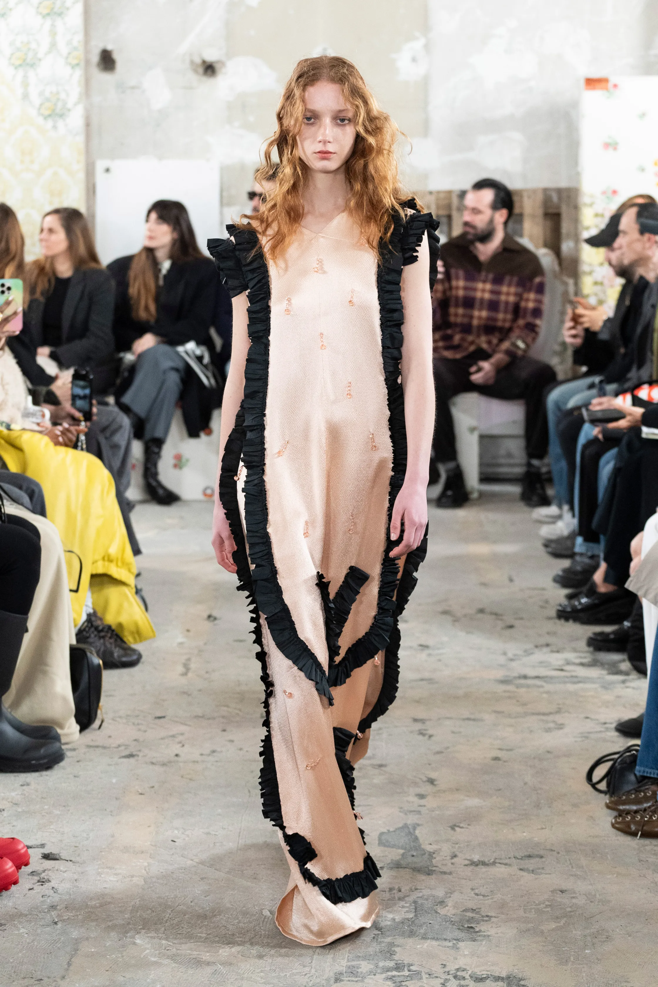 00029-meryll-rogge-fall-2025-ready-to-wear-credit-brand