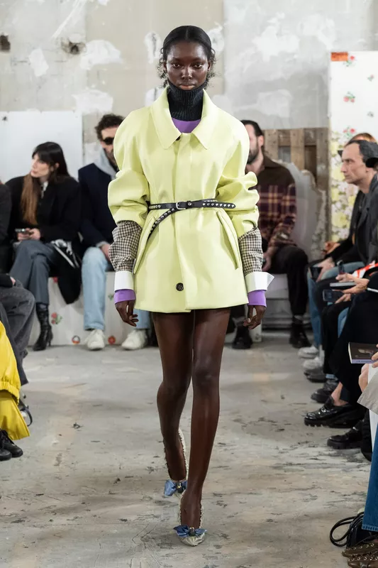 00004-meryll-rogge-fall-2025-ready-to-wear-credit-brand